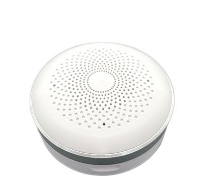 DT320 空气质量传感器