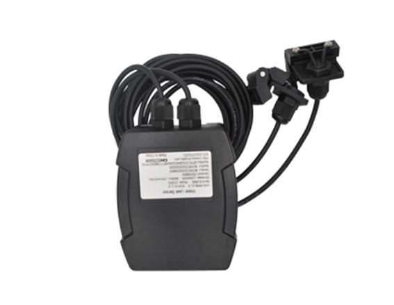 DC600 水浸传感器