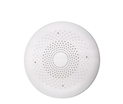 DT311 温湿度传感器
