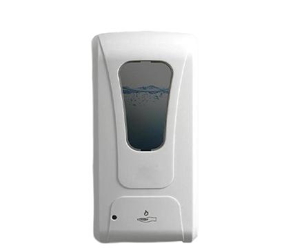 DF200 洗手液液位传感器