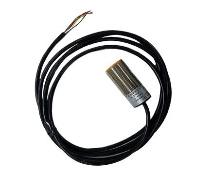 DZ300 正反转传感器