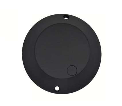 DO202 智能停车位占用传感器