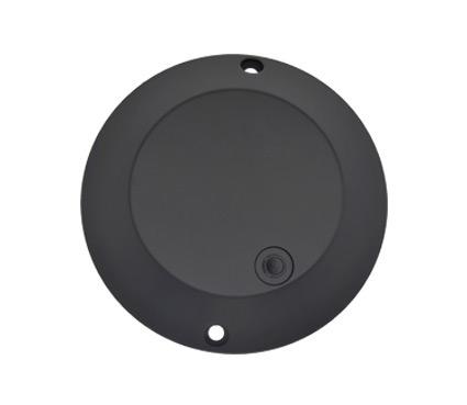 DO201 地表安装车位检测器