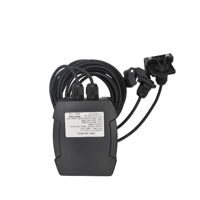 DC600 水浸传感器