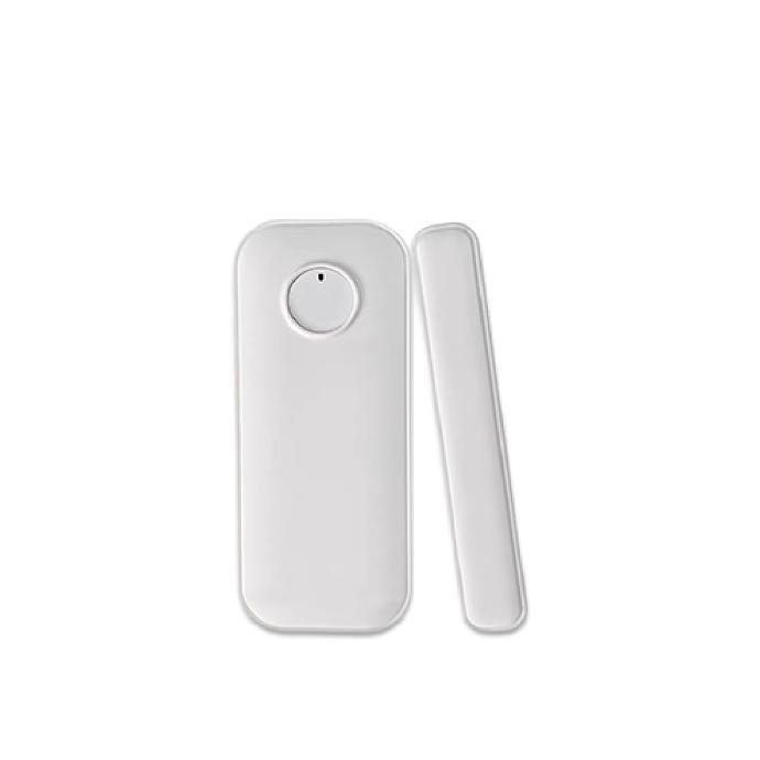 DH100 门磁传感器