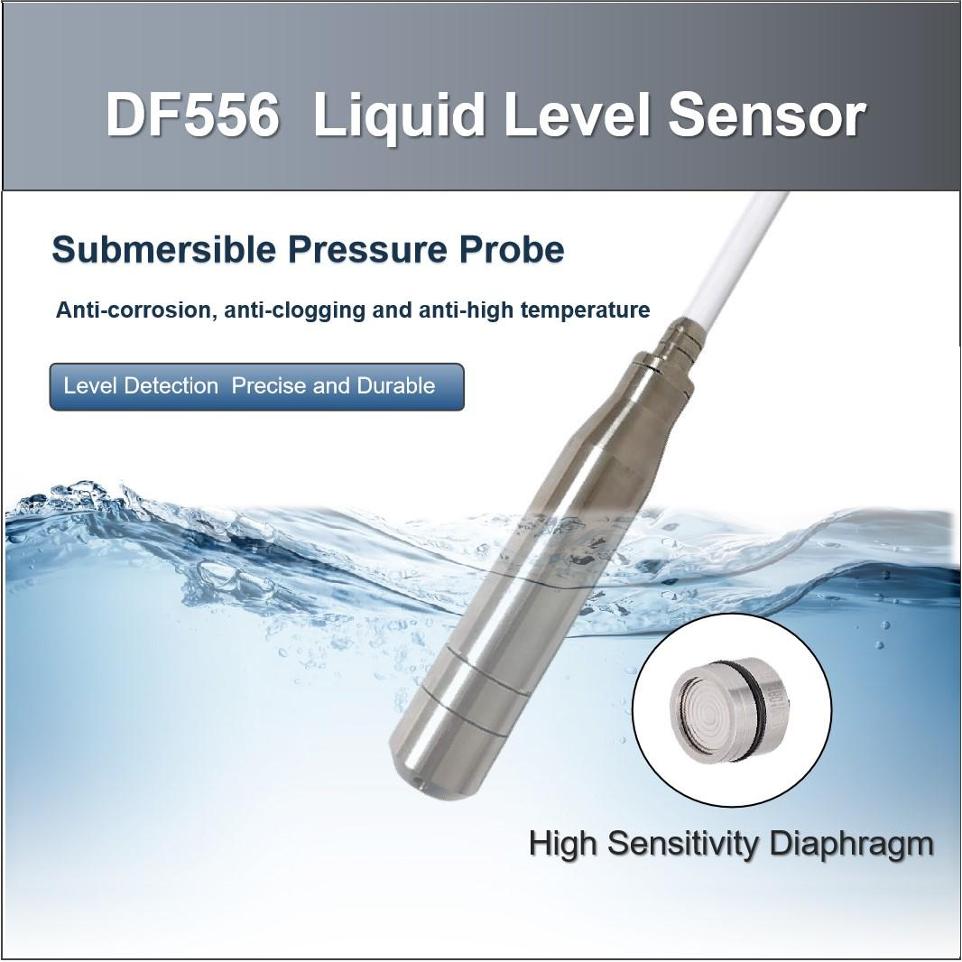 DF556 图片