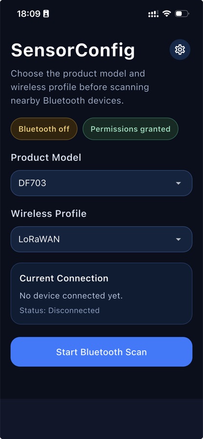 DF703 图片