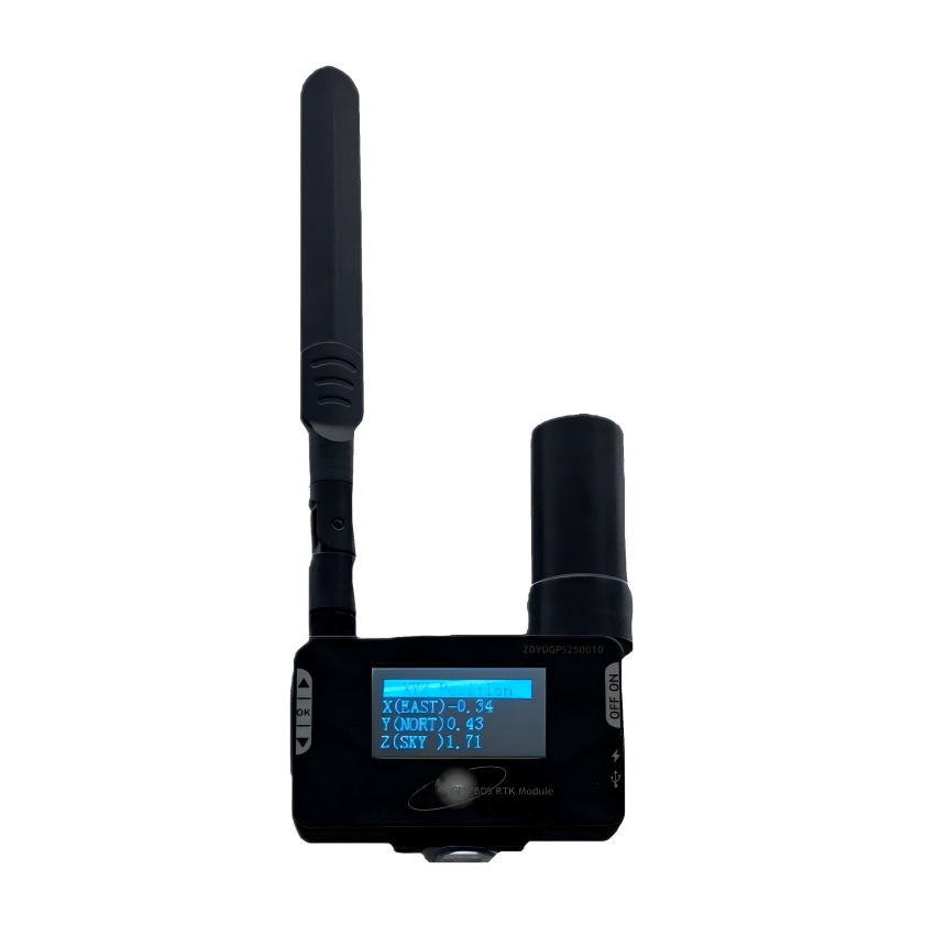 GNSS GPS RTK 基站/终端