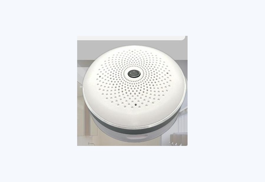 DT322 空气异味传感器