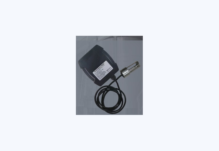 DM500 超声波密度传感器