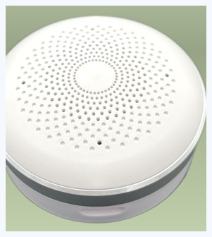 DT311 温湿度传感器